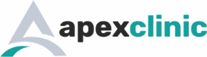Top-Logo